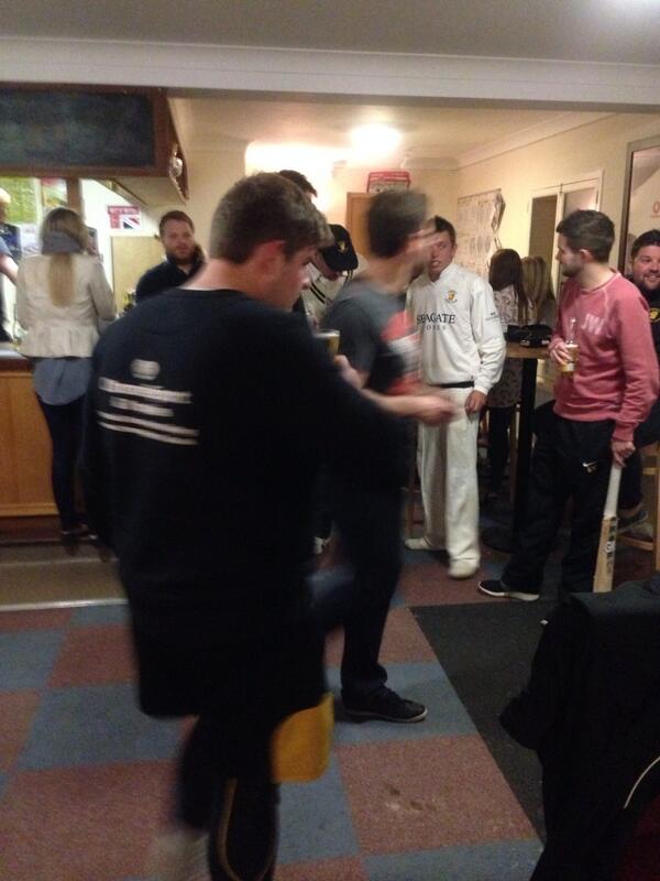 cafusski23's tweet image. Ram beers #wins #unit