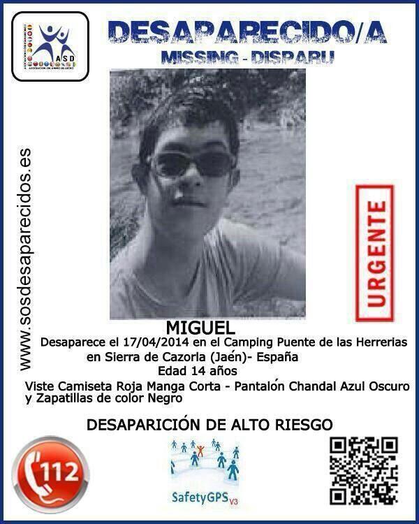 vicente del bosque (vicente_krusty) Twitter