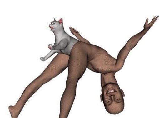 TwitchEmotes's tweet photo. @D2K_Nowitzki_41 @AceThug37 Click it unless you a pussy ass nigga http://t.co/Lx32jIwix8