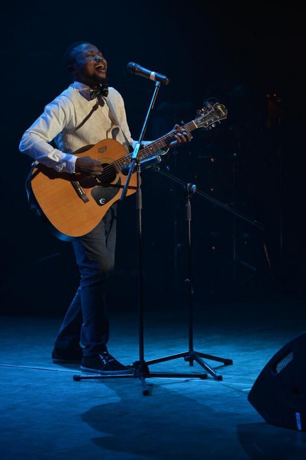 Embedded image permalink