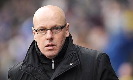 HARMER2020's tweet photo. Brian McDermott 8/1 http://t.co/O3mTz6ZI5k