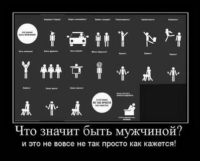 блин эта умора просто капец #ржака... это не передать слова как я ржала)