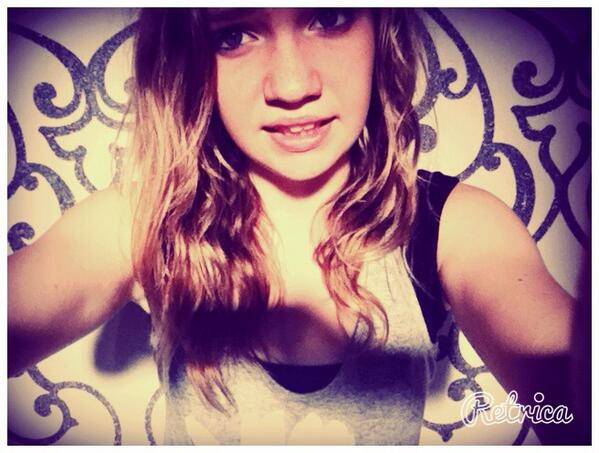 RachelStorey4's tweet image. Holidays! Finally 💕✌