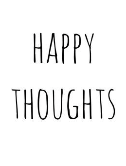 CybersmileHQ's tweet photo. RT to share the.... http://t.co/SgNkDwJX1h