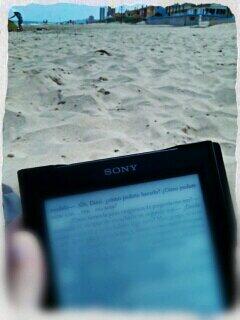 anabelcorrea10's tweet photo. Vacaciones os quiero http://t.co/s51kcSO2ql