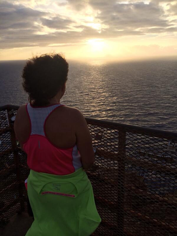 Harry Rothstein (@htrothstein) | Twitter