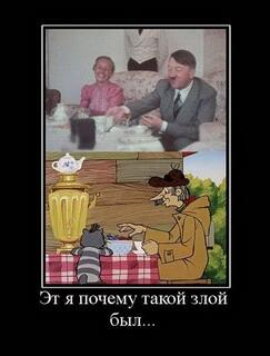 ржач на грани истерики #смешно