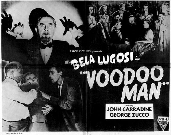 Permalien de l'image intégrée