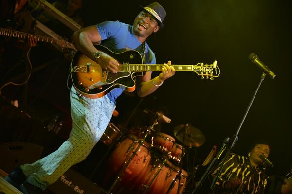 Embedded image permalink