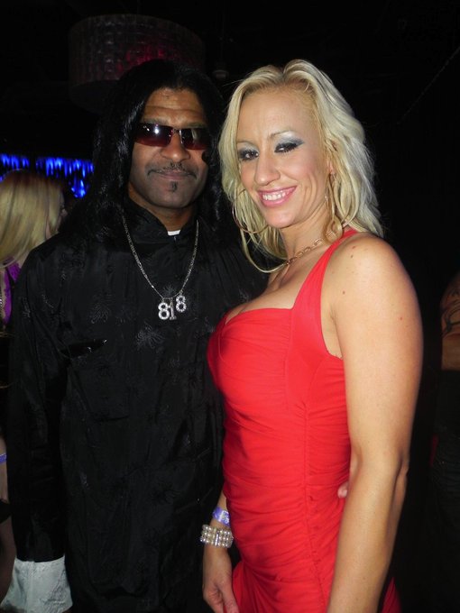 &ldquo;@LaliSandi This is a sample of the photos I took of u at XRCO. I hope u like them. I hope to hear from<a class="tags" target="_blank" title="On Twitter" href="/?out=eyJ0eXAiOiJKV1QiLCJhbGciOiJIUzUxMiJ9.eyJpYXQiOjE3MjMyOTAwNzEsImlzcyI6InR3cG9ybnN0YXJzLmNvbSIsIm5iZiI6MTcyMzI5MDA3MSwiZXhwIjoxNzU0ODI2MDcxLCJyZWRpcmVjdF91cmwiOiJodHRwczovL3R3aXR0ZXIuY29tL0xhbGlTYW5kaSJ9.fIQuv3Kod6OLPqkHWfXPuQrr9gqPmU0LD_p_Siar4Yr9CbAmjC1pybBLklloHqkkLatK7evT4cY8dIYbI9dNLA">@LaliSandi</a><a href="/tag/zoeyportland"class="tags"><span>#zoeyportland</span></a><a href="/tag/bigannouncement"class="tags"><span>#bigannouncement</span></a><a href="/tag/burningbush"class="tags"><span>#burningbush</span></a>