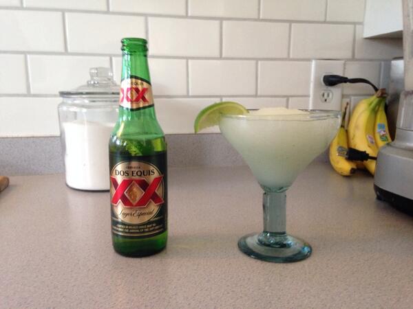 mitchlaw595's tweet photo. Decking it with @meaganelaw http://t.co/BAverKVO5t