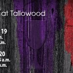 Photo by Tallowood Baptist (@tallowoodbc)