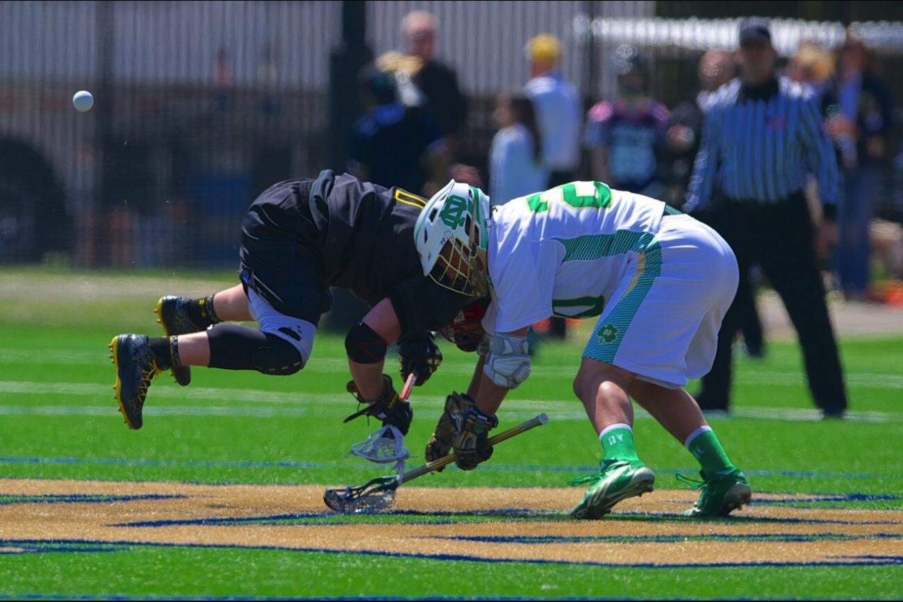 Inside Lacrosse on Twitter "Photos MDTerpsLacrosse wins ACC regular