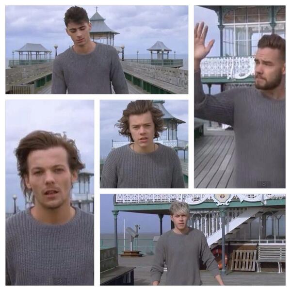 17fuwafuwa's tweet photo. 私も😊ありがとう〜！

#ThanksOneDirection http://t.co/BzjsvmvfXY