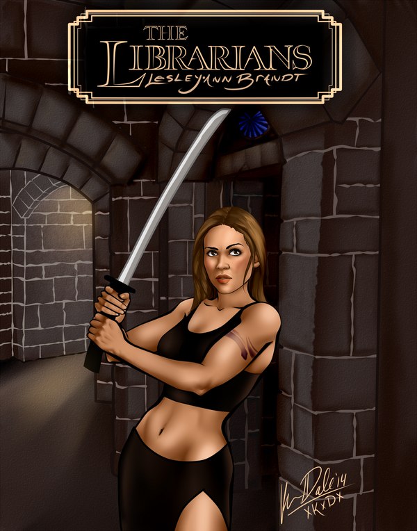#TheLibrarians Finished! <a href="/LesleyAnnBrandt/">Lesley-Ann Brandt</a> <a href="/OfficialJohnKim/">•JK•</a> <a href="/LindyBooth/">Lindy Booth</a> <a href="/Dean_Devlin/">Dean Devlin</a> @jonrog1 I hope filming is good!