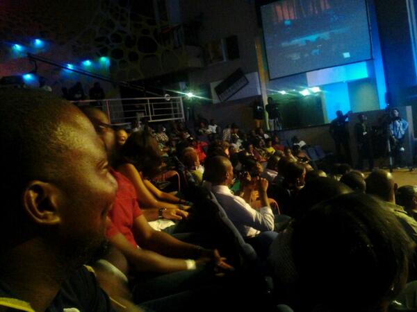 Embedded image permalink