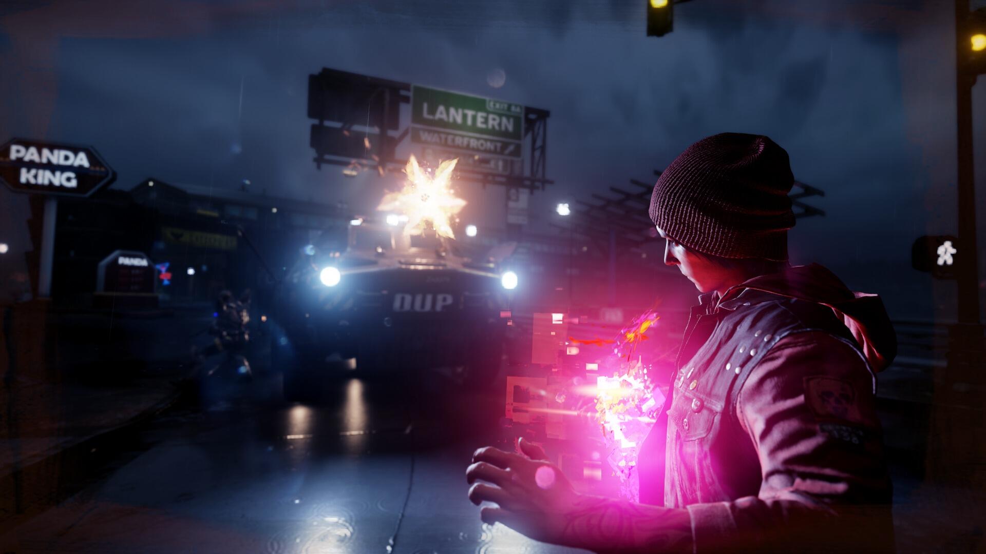 BlneSvCIUAAmhbN.jpg:orig