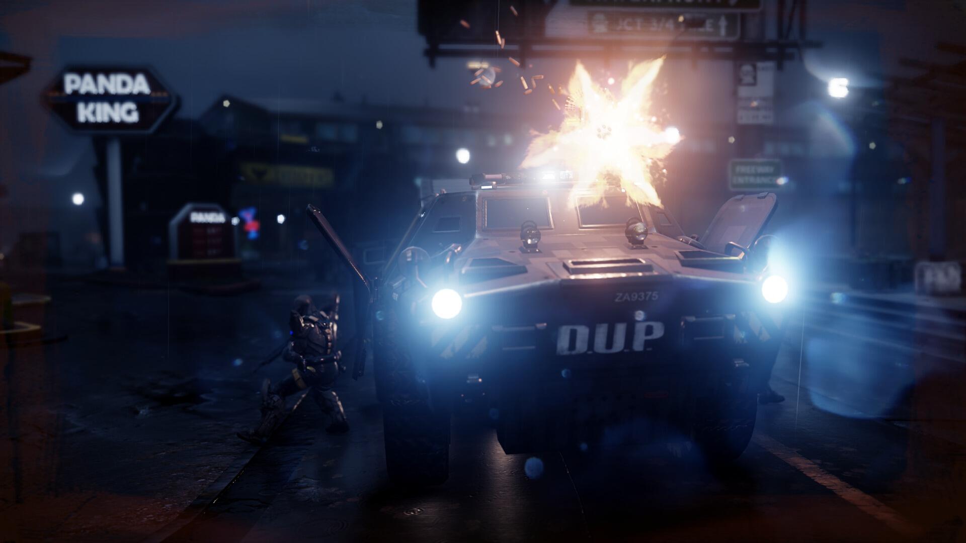 BlnesERIEAAK7Sf.jpg:orig