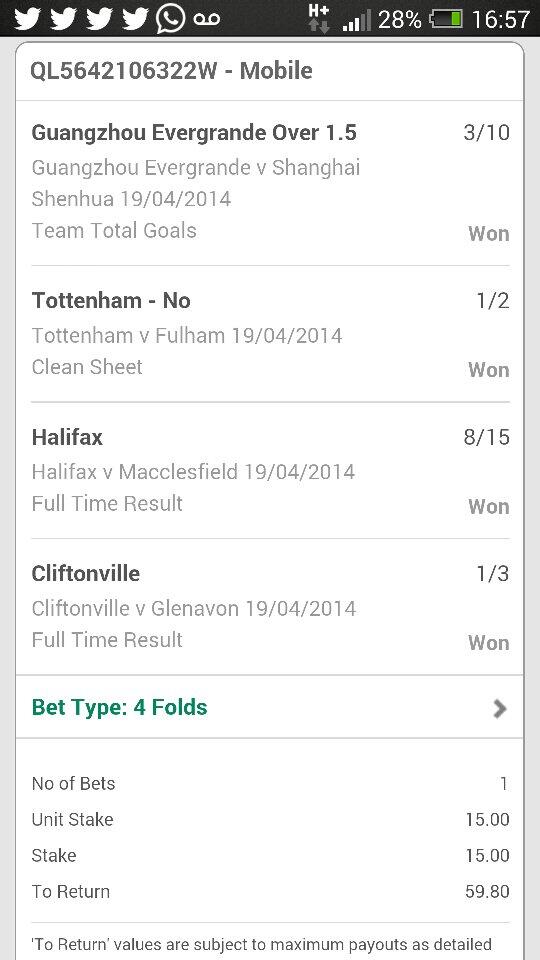 Mr savage tweet media