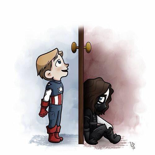 DisruptiveCharm's tweet image. //Do you wanna build a snowman?