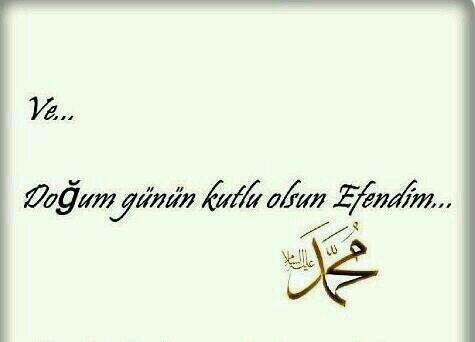 Ben Seni görmeden de sevdim,Aşk ...❤️🌹❤️