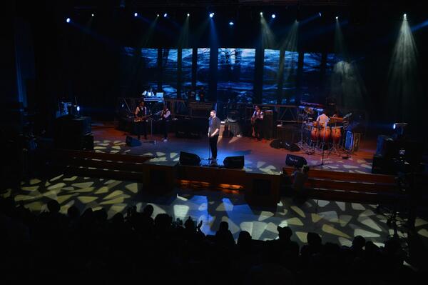 Embedded image permalink