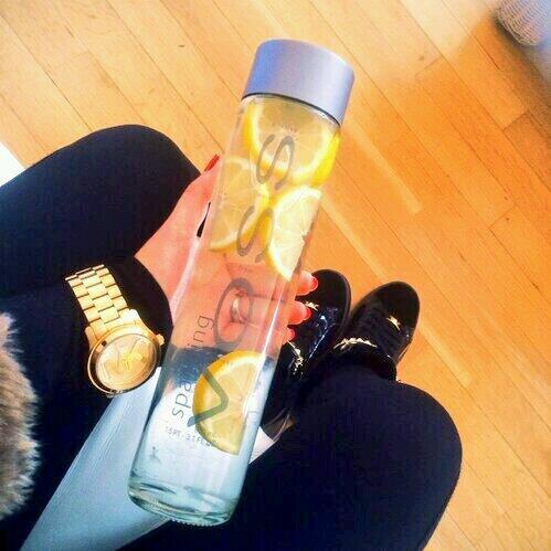 L2Di0SA's tweet photo. *.* ♡ http://t.co/Y0ymKkvQPt