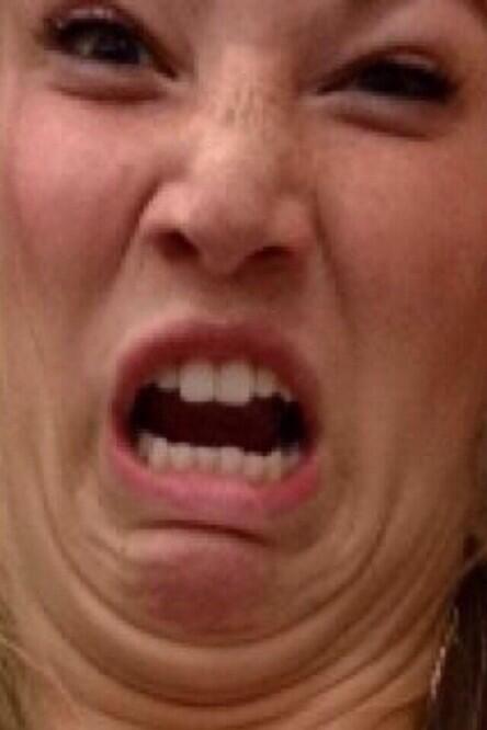 CVcloseups's tweet image. .@kess_stocker