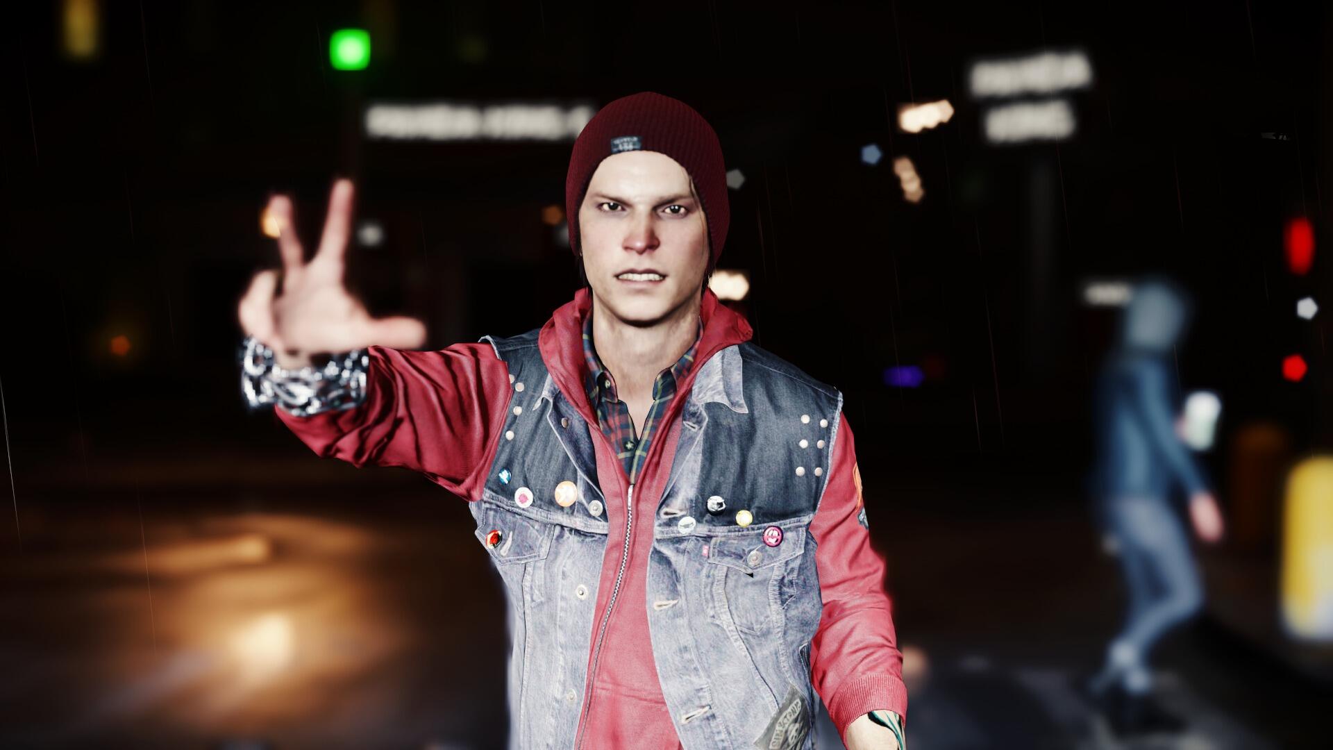 BlnofW-IIAEEDOO.jpg:orig