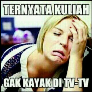 rais_man52's tweet photo. http://t.co/AfAIsybcwf