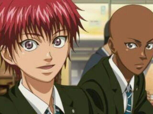 丸井ブン太という名の大切な人へ Twitter Search Twitter