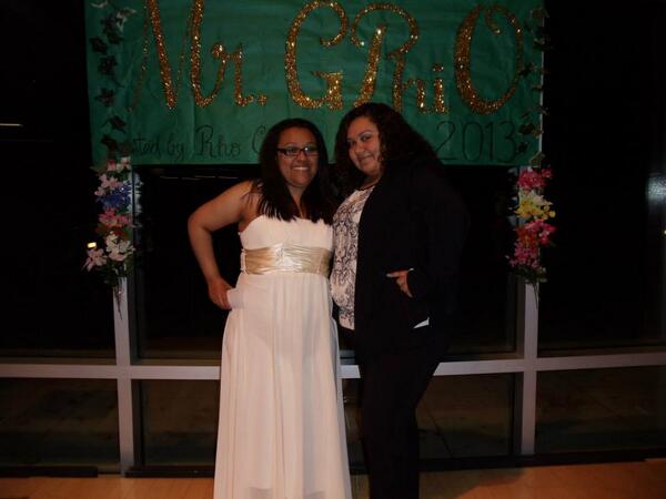 YxTuZ423's tweet image. Day 19 #photochallenge: National Mr. G Phi O 2013 @guzmanjojo @GammaPhiOmegaNE @GPhiO1991 #RhoChapter #30SwanDays