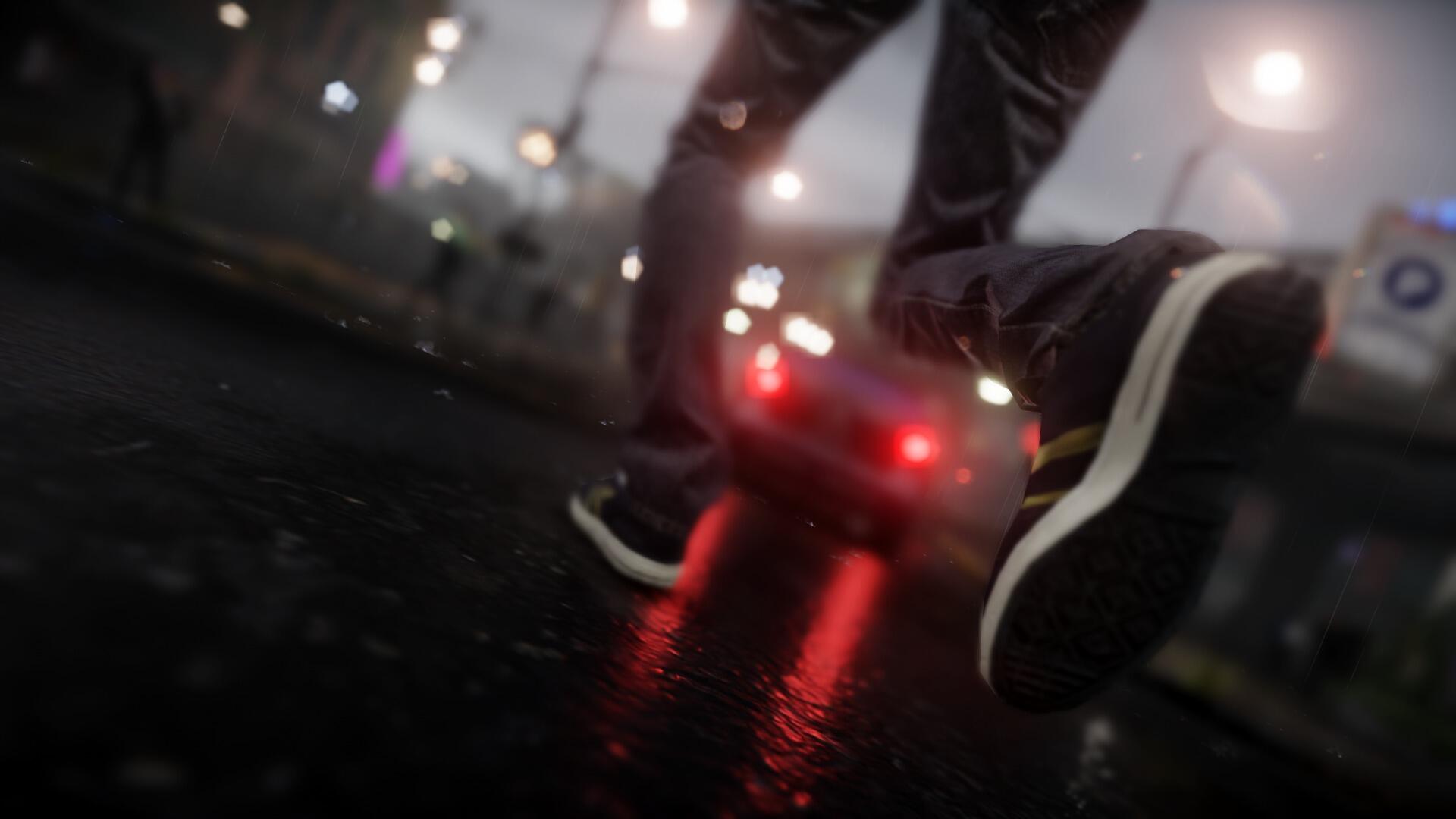 BlnvjG_IQAE5Z1r.jpg:orig