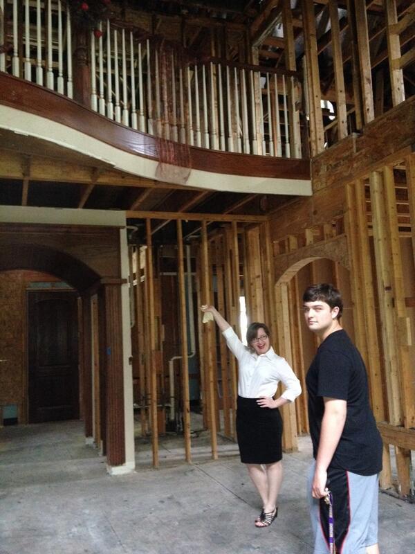 MaggieCrosby24's tweet image. @SusanSheppard11 best set ever #fireproblems