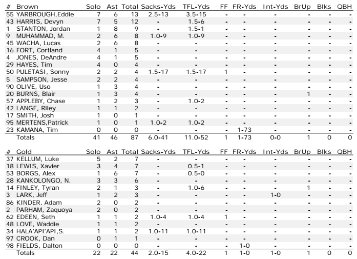 Blnx86XCMAACdnh.png:large