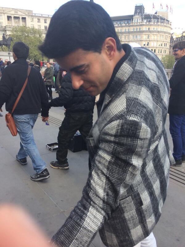 Embedded image permalink