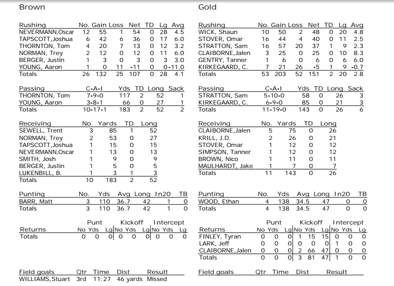 BlnxsCnCYAAzd4l.png:large