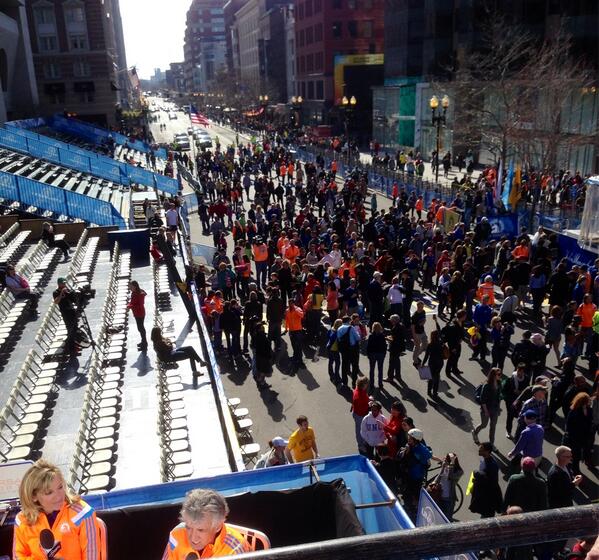 BeStrgStayStrg's tweet image. Thank you @universalsports for letting us partake in the live show. We had awesome time!