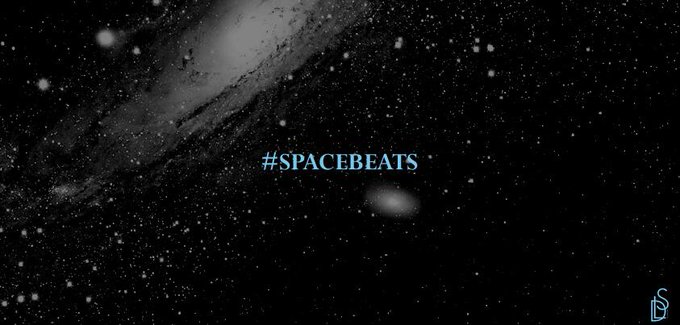 Watch DLS's leaked NSFW photo on TwXstars