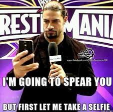 LaylaMarieStyle's tweet image. omg i laughed a little more than i should