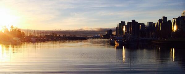 WhyGeePhoto's tweet image. Thanks for a wonderful time #Vancouver !