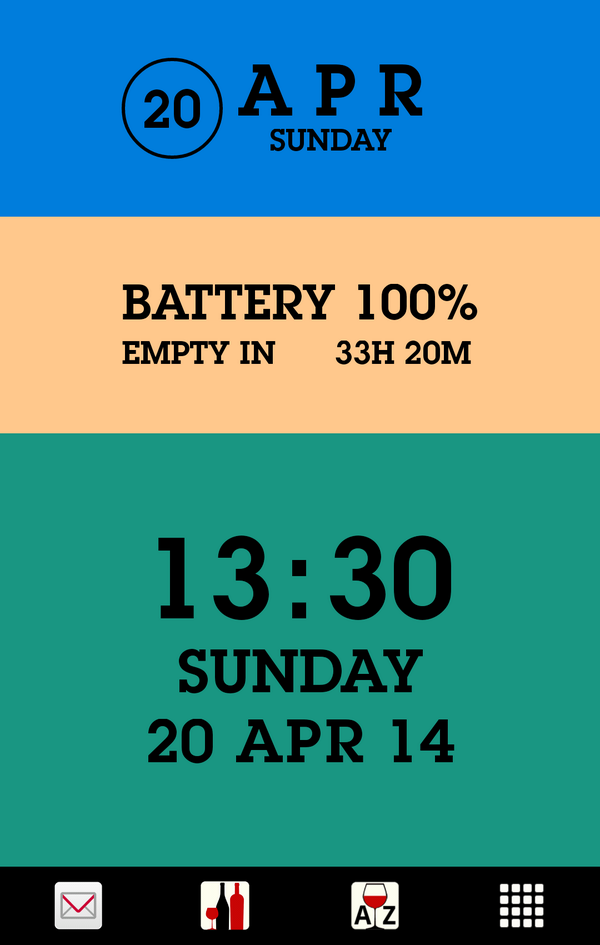 devgroup45's tweet image. #widgethome widgetsapp.info