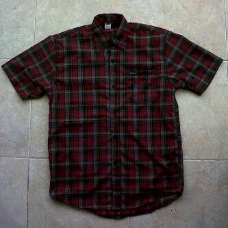 Red Square Red Square