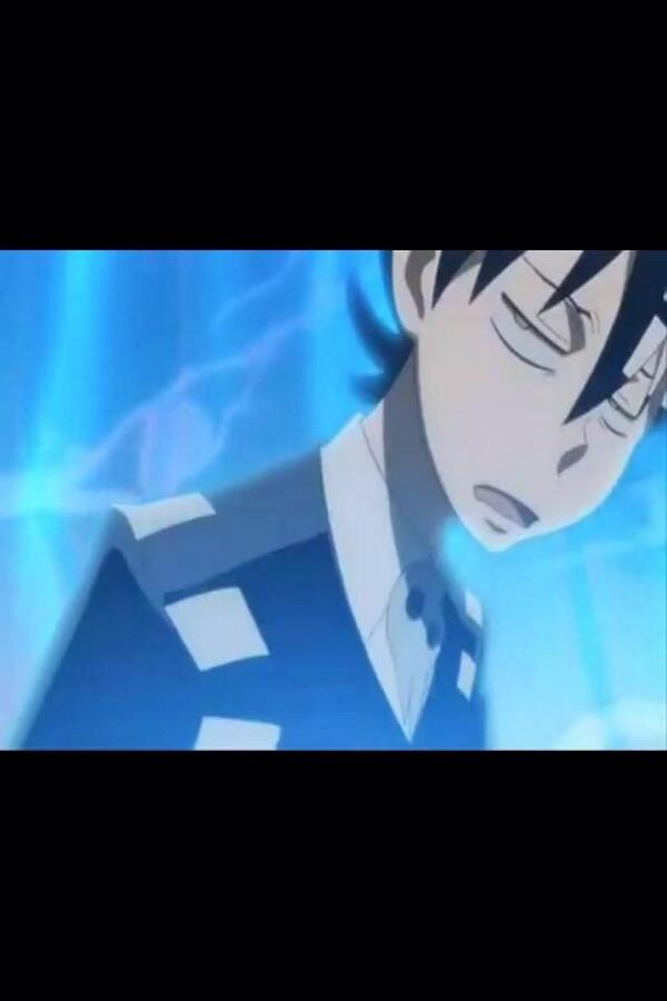 FragmentOfOrder's tweet image. "…I don't want to know…"