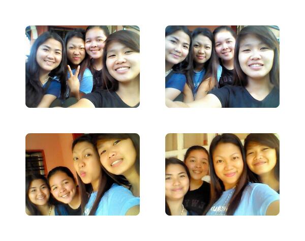 iammarayan's tweet photo. Usacdin and Sese Cousin :*** http://t.co/U5cdarwg6P