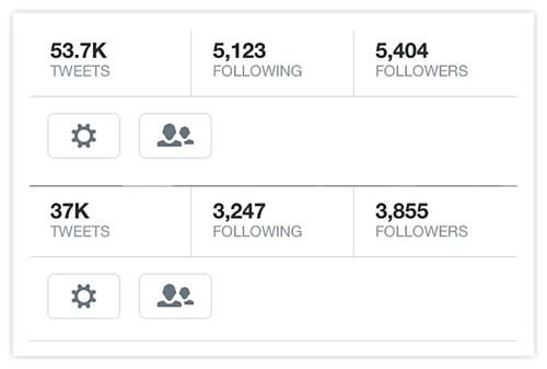 2mih0's tweet photo. @lelangaccountz barter 2acc mau? http://t.co/2rmeLEb6wd