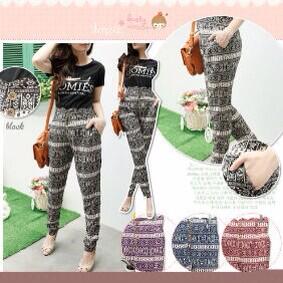 Pantstore tweet picture