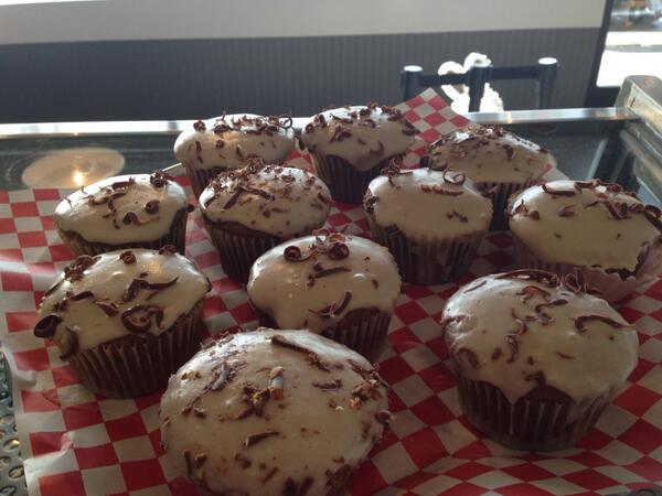 Having fun <a href="/wrk/">wrk</a>