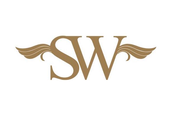 SayWhenApparel's tweet image. #SayWhen