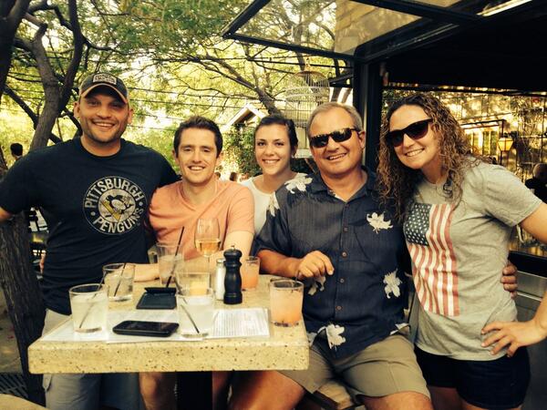 Jessie Ann tweet media